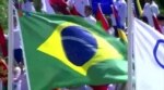 Liệu Brazil đã sẵn sàng tổ chức Thế vận hội mùa hè?