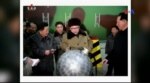 Truyền hình vệ tinh VOA 10/3/2016