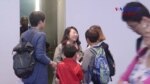 Asian Immigrants to Overtake Hispanics Asian Immigrants to Overtake Hispanics
