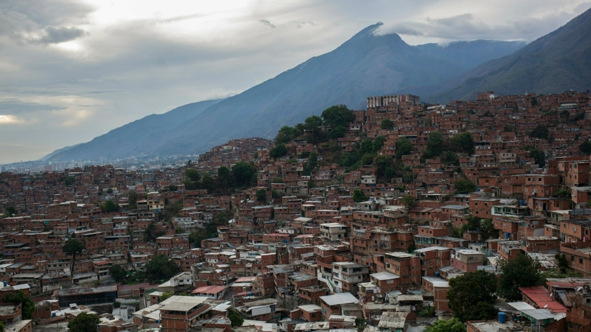 Reportan Incremento De Torturas Y Asesinatos En Venezuela