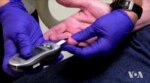 Scientists Creating New Devices to Battle Diabetes