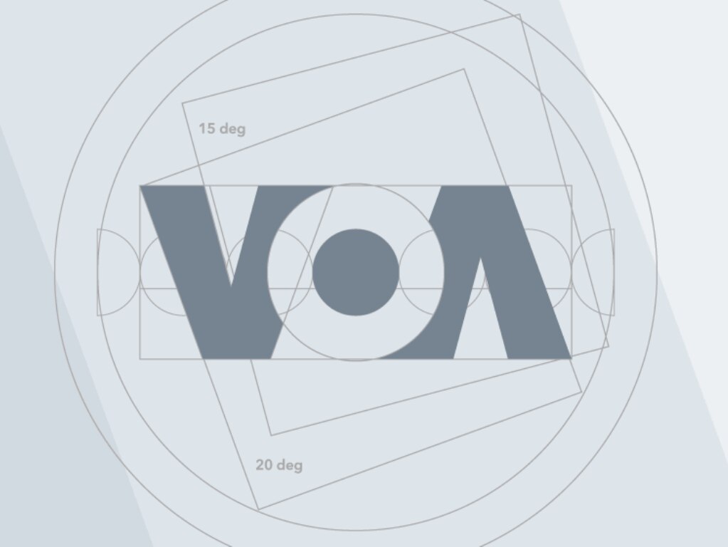 http://www.voanews.com/MediaAssets2/english/2010_02/Panda_Exchange-fixed-20fps-256k-wtag.wmv