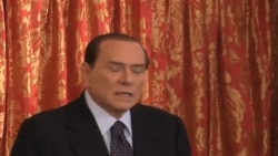 berlusconi