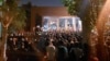 New Iran Protests Erupt in Universities, Kurdish Region