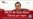 North Korean Missile Barrage Prompts Air Raid Sirens in South