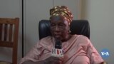 🇲🇱MALI KƆNƆ, A KA GƐLƐ KA SARI LAABA K’A SƆRƆ BALIMAYA