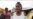 16x9 Image