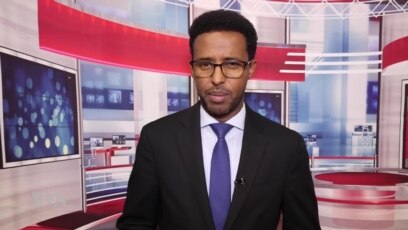 Qubanaha VOA, Nov. 2, 2022.mp4