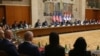 Velebit: Amerika održava političku stabilnost u regionu jačanjem ekonomske stabilnosti