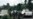 UN Peacekeepers in Congo Make 'Strategic Withdrawal' From Key Military Base
