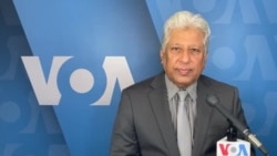 وی او اے اردو کی نیوز ہیڈ لائنز | جمعرات، 3 نومبر 2022 