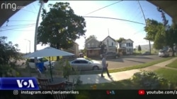 Zilet me kamera ndihmojnë për parandalimin e krimeve 