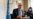 UN Rights Chief Vows to Protect Rights of Most Vulnerable