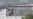 Dozens Arrested After Gang Violence Escalates in Ecuador