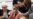 Victims' Relatives Confront Florida School Killer at Sentencing
