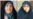 دعوا برسر هیچ؛ ابتکار علیه خزعلی