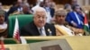 Paris Strips Palestinian Leader of Honor After He Minimizes Holocaust 
