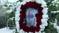 چەند نەخۆشخانەیەکی سلێمانی بە ڕێنمایی ئاسایش حازر نەبوون جەستەی برینداری هێرشی ئێران ساڕێژ بکەن!