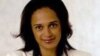  Isabel dos Santos