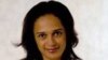Isabel dos Santos investe em Cabo Verde