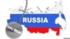 Нові американські санкції проти Росії запрацюють в понеділок