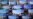 North Korea Launches More Missiles, Slams US Military Drills