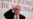López Obrador elogia el nuevo parole humanitario para venezolanos de EEUU