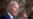 Biden: Democracy on the Line in Midterm Elections