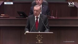 “Tahıl Sevkiyatı Planlandığı Gibi Devam Ediyor” 