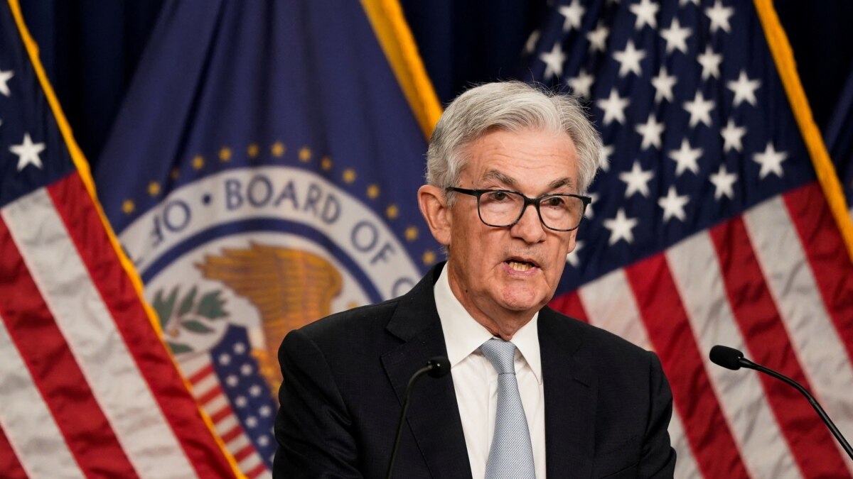 us-central-bank-unleashes-another-big-rate-hike-but-hints-at-pullback