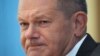 Germany’s Scholz Makes Difficult Visit to Assertive China