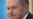 Germany’s Scholz Makes Difficult Visit to Assertive China