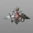 Russian Defense Ministry