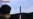 Latest North Korea Missile Barrage Triggers Shelter Orders in Japan