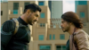 فلم پٹھان کی ریلیز قریب: 'شاہ رخ خان کون ہیں؟'