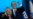 Israeli PM Lapid Concedes Defeat to Netanyahu in Election
