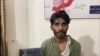 عمران خان پر قاتلانہ حملہ کرنے والے مبینہ ملزم نوید کے اعترافی بیان کی ایک اور ویڈیو جاری۔