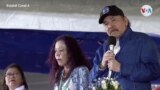 Nicaragua: Más de un centenar de alcaldes del oficialismo se postulan a la reelección