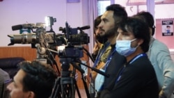 ممنوعیت نشر تصاویر زنده در تلویزیون‌ها به ۲۵ ولایت رسید