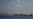 Barcos zarpan de Ucrania pese a salida de Rusia de acuerdo