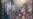 Iran's Army Warns 'Rioters' as Security Forces Struggle to Suppress Unrest