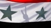 Міжнародна громадськість розкололась у питанні військового втручання у Сирію