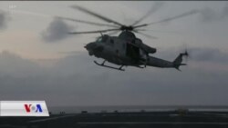 Kurd Connection 21 05 2019