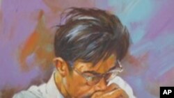 ဒါရိုက်တာမောင်ဝဏ္ဏ