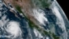 Un nuevo satélite de NASA permitirá pronosticar tormentas y huracanes con mayor antelación