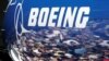 EE.UU. aprueba venta aviones Boeing a Irán