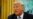 Трамп розблокував користувачів Twitter після судового рішення
