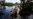 Florida Keys Could Be Cut Off for Weeks by Hurricane Damage