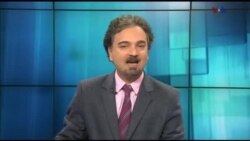 شباهنگ - ویژه