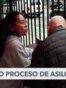 Años de espera para procesos de asilo en EEUU